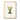 Antique Green Goblet by Wild Violets - Kuriosis Fine Art GmbH