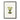 Antique Green Goblet by Wild Violets - Kuriosis Fine Art GmbH