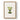 Antique Green Goblet by Wild Violets - Kuriosis Fine Art GmbH