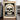 Antique Memento Mori Skull - Kuriosis Fine Art GmbH