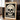 Antique Memento Mori Skull - Kuriosis Fine Art GmbH