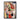 Aquarell Print by Wassily Kandinsky - Kuriosis Fine Art GmbH