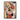 Aquarell Print by Wassily Kandinsky - Kuriosis Fine Art GmbH