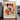 Aquarell Print by Wassily Kandinsky Exhibition - Kuriosis Fine Art GmbH