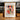Aquarell Print by Wassily Kandinsky Exhibition - Kuriosis Fine Art GmbH