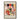 Aquarell Print by Wassily Kandinsky Exhibition - Kuriosis Fine Art GmbH