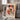 Aquarell Print by Wassily Kandinsky Exhibition - Kuriosis Fine Art GmbH