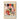 Aquarell Print by Wassily Kandinsky Exhibition - Kuriosis Fine Art GmbH