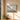 Architectural Staircase Blueprint by Linda Wride - Kuriosis Fine Art GmbH