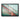Architectural Staircase Blueprint by Linda Wride - Kuriosis Fine Art GmbH