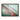 Architectural Staircase Blueprint by Linda Wride - Kuriosis Fine Art GmbH
