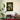 Asiantiger Green by Arty Guava - Kuriosis Fine Art GmbH