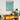 Attersee 2 by Gustav Klimt - Kuriosis Fine Art GmbH
