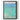 Attersee 2 by Gustav Klimt - Kuriosis Fine Art GmbH