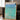 Attersee 2 by Gustav Klimt - Kuriosis Fine Art GmbH