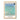Attersee by Gustav Klimt - Kuriosis Fine Art GmbH