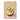 Avocado Disco Ball by Melloi Art Prints - Kuriosis Fine Art GmbH