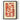 Bacon & Ham from Mrs. Beeton's Household Management - Kuriosis Fine Art GmbH