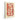 Bacon & Ham from Mrs. Beeton's Household Management - Kuriosis Fine Art GmbH