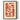 Bacon & Ham from Mrs. Beeton's Household Management - Kuriosis Fine Art GmbH