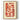 Bacon & Ham from Mrs. Beeton's Household Management - Kuriosis Fine Art GmbH