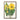 Balsamroot From North American Wildflowers (1925) By Mary Vaux Walcott by Mary Vaux Walcott - Kuriosis Fine Art GmbH