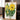 Balsamroot From North American Wildflowers (1925) By Mary Vaux Walcott by Mary Vaux Walcott - Kuriosis Fine Art GmbH