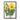 Balsamroot From North American Wildflowers (1925) By Mary Vaux Walcott by Mary Vaux Walcott - Kuriosis Fine Art GmbH