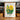 Balsamroot From North American Wildflowers (1925) By Mary Vaux Walcott by Mary Vaux Walcott - Kuriosis Fine Art GmbH