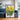 Balsamroot From North American Wildflowers (1925) By Mary Vaux Walcott by Mary Vaux Walcott - Kuriosis Fine Art GmbH