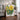Balsamroot From North American Wildflowers (1925) By Mary Vaux Walcott by Mary Vaux Walcott - Kuriosis Fine Art GmbH