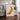 Banana by Johanna Klum Nyberg - Kuriosis Fine Art GmbH