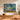 Bank of the Oise at Auvers by Van Gogh - Kuriosis Fine Art GmbH