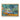 Bank of the Oise at Auvers by Van Gogh - Kuriosis Fine Art GmbH