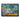 Bank of the Oise at Auvers by Van Gogh - Kuriosis Fine Art GmbH