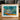 Bank of the Oise at Auvers by Van Gogh - Kuriosis Fine Art GmbH