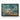 Bank of the Oise at Auvers by Van Gogh by - Kuriosis Fine Art GmbH