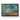 Bank of the Oise at Auvers by Van Gogh by - Kuriosis Fine Art GmbH
