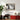 Barbican by Sophie Robinson - Kuriosis Fine Art GmbH