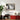 Barbican by Sophie Robinson - Kuriosis Fine Art GmbH