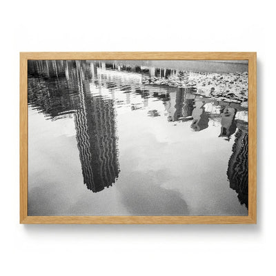 Barbican by Sophie Robinson