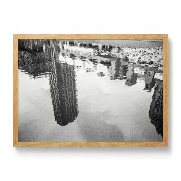 Barbican de Sophie Robinson