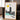 Barbican Centre by Nico Tracey - Kuriosis Fine Art GmbH