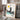 Barbican Centre by Nico Tracey - Kuriosis Fine Art GmbH