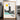 Barbican Centre by Nico Tracey - Kuriosis Fine Art GmbH