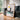 Barbican Centre by Nico Tracey - Kuriosis Fine Art GmbH