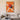Basketball Court Minimal by Daniel Coulmann - Kuriosis Fine Art GmbH