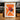 Basketball Court Minimal by Daniel Coulmann - Kuriosis Fine Art GmbH