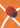 Basketball Court Minimal by Daniel Coulmann - Kuriosis Fine Art GmbH