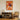 Basketball Court Minimal by Daniel Coulmann - Kuriosis Fine Art GmbH